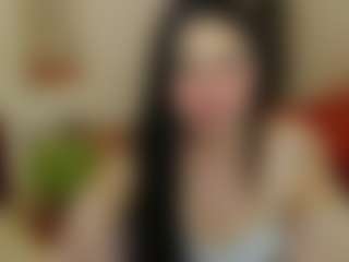 Live cam show with SophieFantasys - Japanese on Instabang | brazil