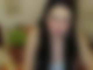 Live cam show with SophieFantasys - Colombia on sexylivex.com