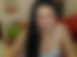 Live cam show with SophieFantasys - Mistress on boobsie.com
