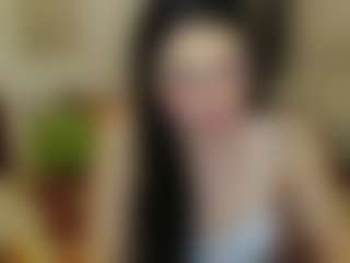 Live cam show with SophieFantasys - Tease on sexytreat.net