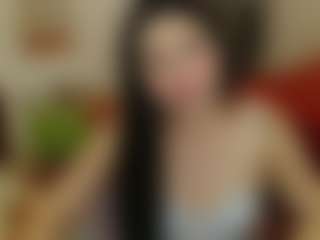 Live cam show with SophieFantasys - Submissive on sexylivex.com
