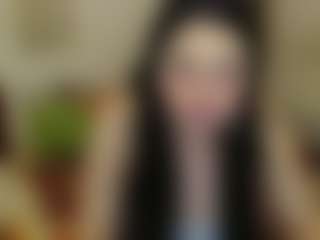 Live cam show with SophieFantasys - White on Pornisteam.com | brazil