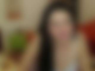 Live cam show with SophieFantasys - Anal Toys on Pornisteam.com