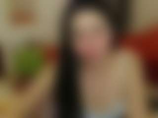 Live cam show with SophieFantasys - Drinking on Milf Play