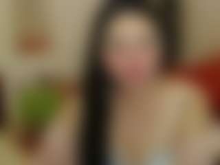 Live cam show with SophieFantasys - Orgasm on Nude Live Now
