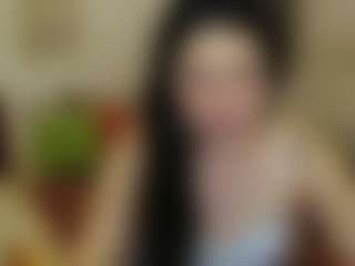 Live cam show with SophieFantasys - Fetish on Nude Live Now