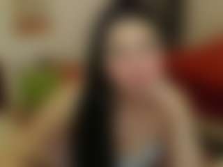 Live cam show with SophieFantasys - Brown Eyes on EXY
