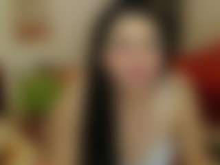 Live cam show with SophieFantasys - Dirty Talk on studioflirtlive.com