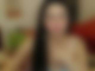 Live cam show with SophieFantasys - Brown Eyes on eurowanks.com