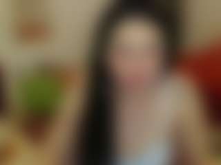 Live cam show with SophieFantasys - Tiny Tits on Milf Play