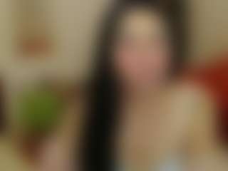 SophieFantasys's Live Sex Cam Show