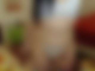 Live cam show with SophieFantasys - Korean on friskycurves.com