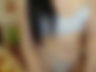 Live cam show with SophieFantasys - Spank on EXY