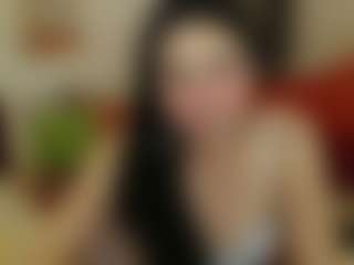 Live cam show with SophieFantasys - Cumshot on alttransgirls