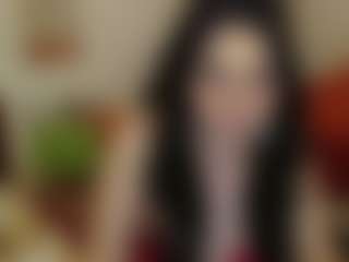 Live cam show with SophieFantasys - Dirty Talk on eurowanks.com