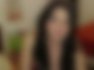 SophieFantasys's Live Sex Cam Show