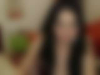 Live cam show with SophieFantasys - Nipple Piercings on Camsoda