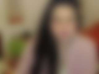 Live cam show with SophieFantasys - German on infinitiblacc.com