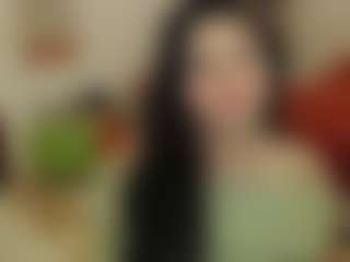 Live cam show with SophieFantasys - Milk Prostate on WildCum