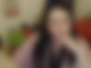 Live cam show with SophieFantasys - Italian on chickslive.net | brazil