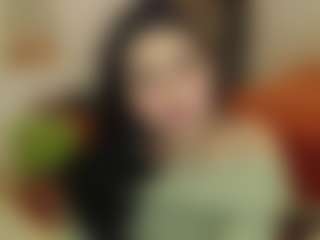 SophieFantasys's Live Sex Cam Show