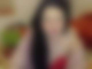 Live cam show with SophieFantasys - Indian on dasdasdadada.com | brazil
