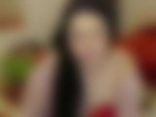 Live-Cam-Show mit SophieFantasys - No Drinking auf Camsoda
