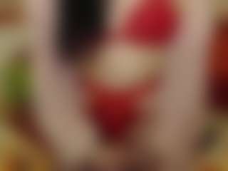 SophieFantasys's Live Sex Cam Show