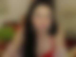 SophieFantasys's Live Sex Cam Show