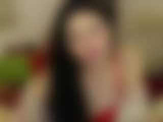 Live cam show with SophieFantasys - Orgasm on Camsoda