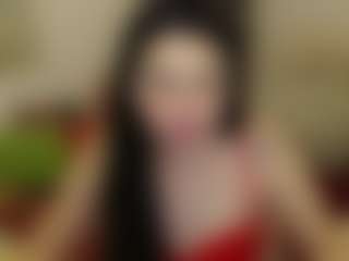Live cam show with SophieFantasys - No Drinking on Camsoda