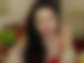 Live cam show with SophieFantasys - Korean on Camsoda