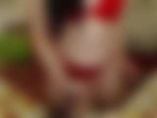 Live cam show with SophieFantasys - Orgasm on Camsoda