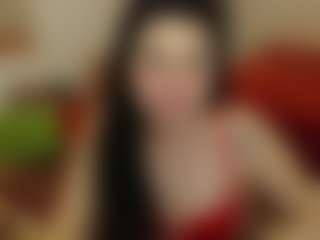 Live cam show with SophieFantasys - Orgasm on Camsoda