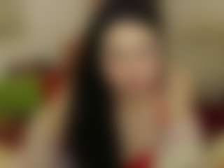Live cam show with SophieFantasys - German on Camsoda