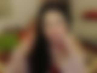 Live-Cam-Show mit SophieFantasys - Large Tits auf Camsoda