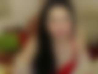 Live cam show with SophieFantasys - Polish on Camsoda