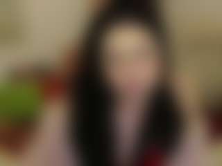 Live cam show with SophieFantasys - Italian on Camsoda | brazil