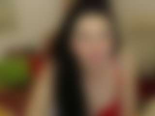 Live cam show with SophieFantasys - Portuguese on Camsoda