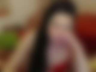 Live cam show with SophieFantasys - Anal Toys on Camsoda