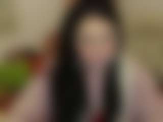 Live cam show with SophieFantasys - Large Tits on Uber Horny