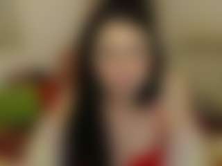 Live cam show with SophieFantasys - Dominican on Uber Horny