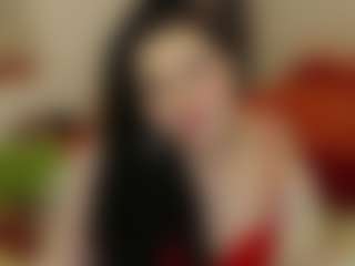 SophieFantasys's Live Sex Cam Show