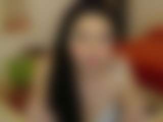 Live cam show with SophieFantasys - Gray Eyes on Camsoda