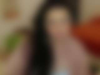 Live cam show with SophieFantasys - Dominican on Camiplay Live