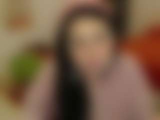 SophieFantasys's Live Sex Cam Show