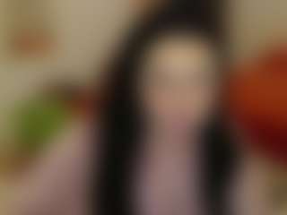 Live cam show with SophieFantasys - Dutch on Mixed Magazine Live