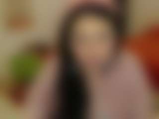 Live cam show with SophieFantasys - Japanese on Mixed Magazine Live | brazil