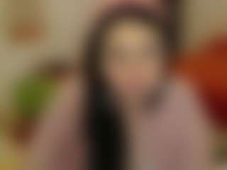 Live cam show with SophieFantasys - Anal Toys on Mixed Magazine Live