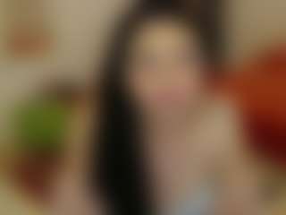 SophieFantasys's Live Sex Cam Show
